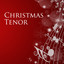 Christmas Tenor Albumcover