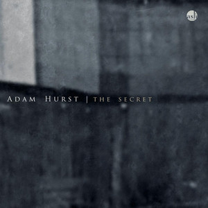 The Secret cover