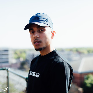 Bru-C Photo