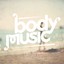 Body Music - Choices 24 (Presented By Jochen Pash) Albumcover