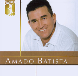 Warner 30 Años album