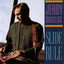 Slide Rule cover