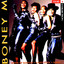 The Collection cover