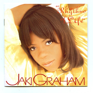 Rhythm Of Life album