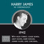 Complete Jazz Series 1942 cover