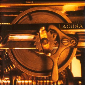 And the Frog Says ... Albumcover