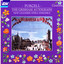 Purcell: The Gresham Autograph Albumcover