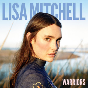 Warriors album