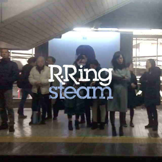 Steam cover