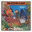Brazil cover