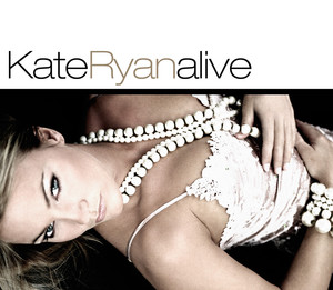 Alive album