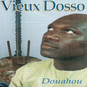 Vieux Dosso