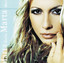 Desconocida cover