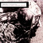 Virtual State cover