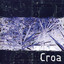 Croa Albumcover