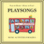 Music Activities for Kids 1 Albumcover