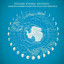 Vitamin String Quartet Performs Modest Mouse's the Moon & Antarctica cover