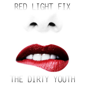 The End cover