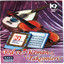 Ud Ve Keman Taksimleri Albumcover