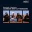 Mauritanie - Mauritania Albumcover