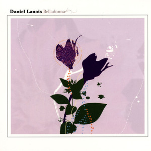 Belladonna cover