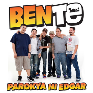 Bente cover