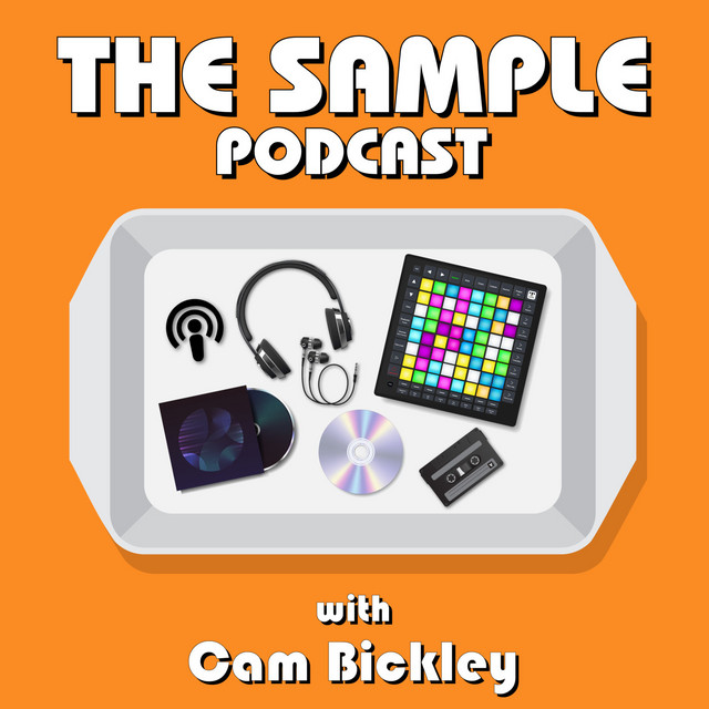 Ep11 Twista Overnight Celebrity Cameron Bickley Podcast On Spotify