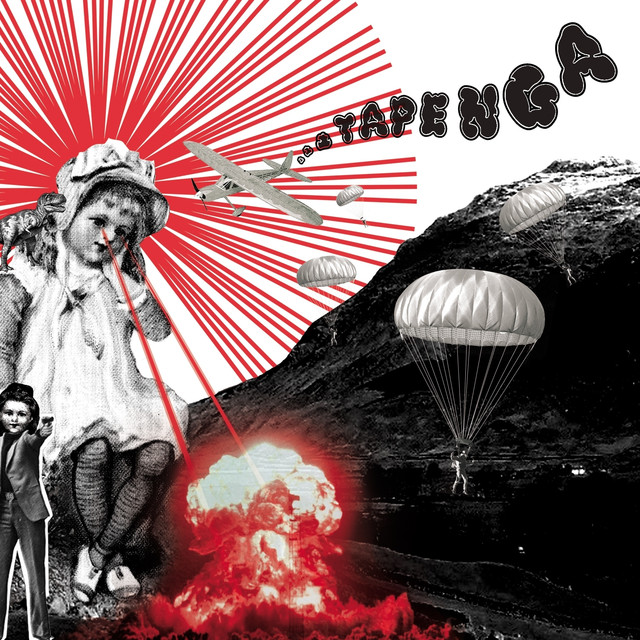 Tapenga Photo