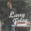 Larry Foley Albumcover