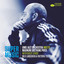 Supermusic cover