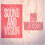 Sound and Vision cover
