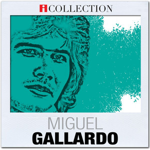 iCollection album