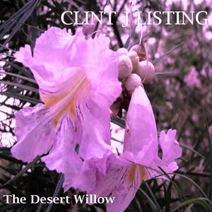 Clint J. Listing