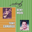 Enlaces Beny Moré - Tony Camargo cover