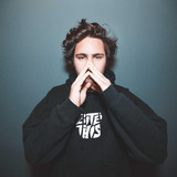 Jauz Photo