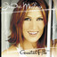 Greatest Hits cover