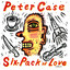Six-Pack of Love cover