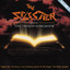Perform the Trojan Songbook 3 cover