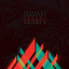 Advent Christmas Ep, Vol. 2 cover
