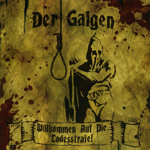 Viimeinen Laulu cover