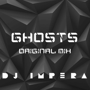 DJ Impera