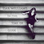 In The Time Of Gods (Commentary Version) cover