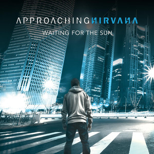 Waiting for the Sun cover