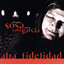 Alta fidelidad cover