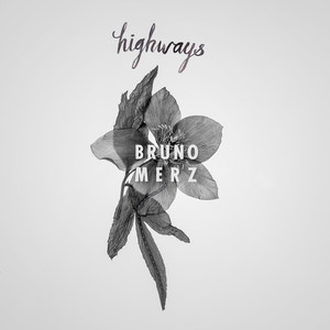 Highways cover