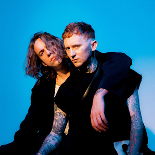 Carter & Carter Photo