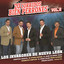 20 Corridos Bien Perrones (Vol. 2) cover