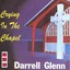 Darrell Glenn