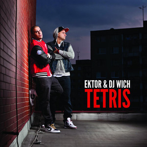 Tetris cover