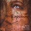 Exposure cover